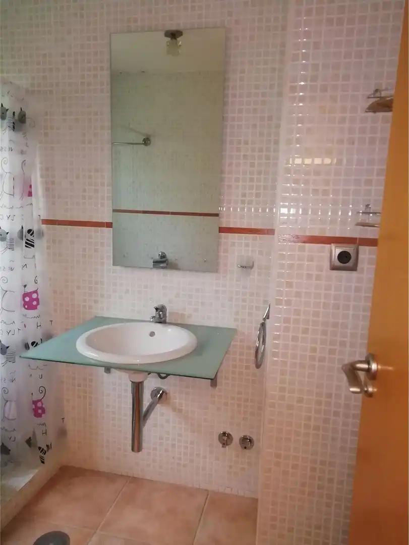 Detached house with pool for sale in C/ Melilla, imagen 13