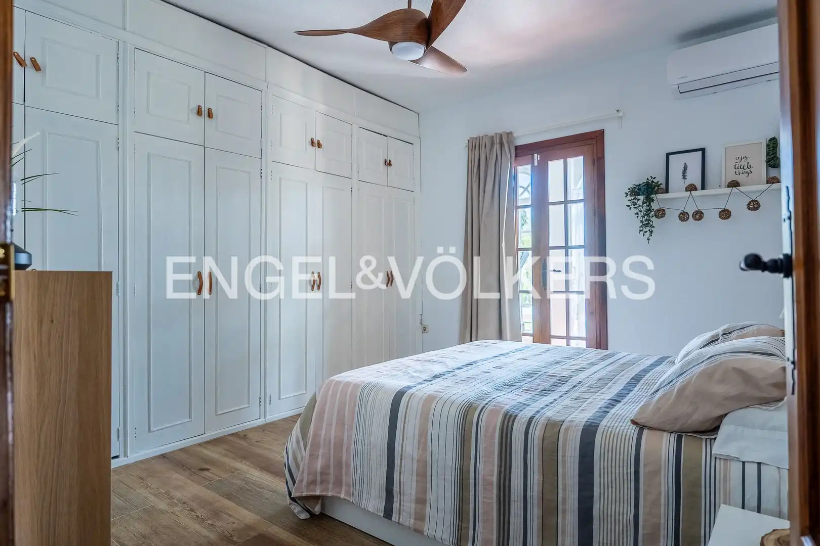 Maison avec terrasse à vendre à La Motilla - Fuente del Rey, imagen 31