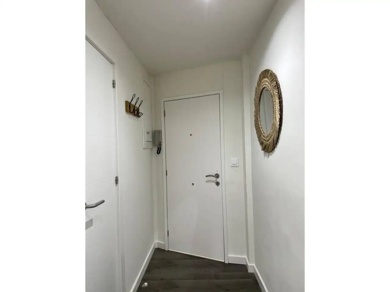 Flat with terrace for sale in Calle MEDITERRANEA, imagen 26