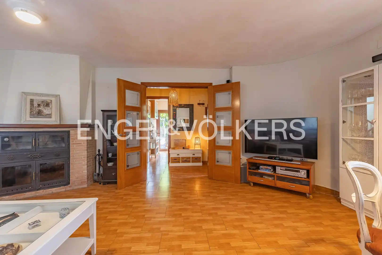 Maison avec piscine à vendre à Collbató, imagen 34