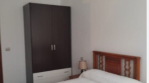 Foto 3 von Wohnung zur Miete in Rúa Do Francés, 20, Campus Norte - San Caetano, Santiago de Compostela
