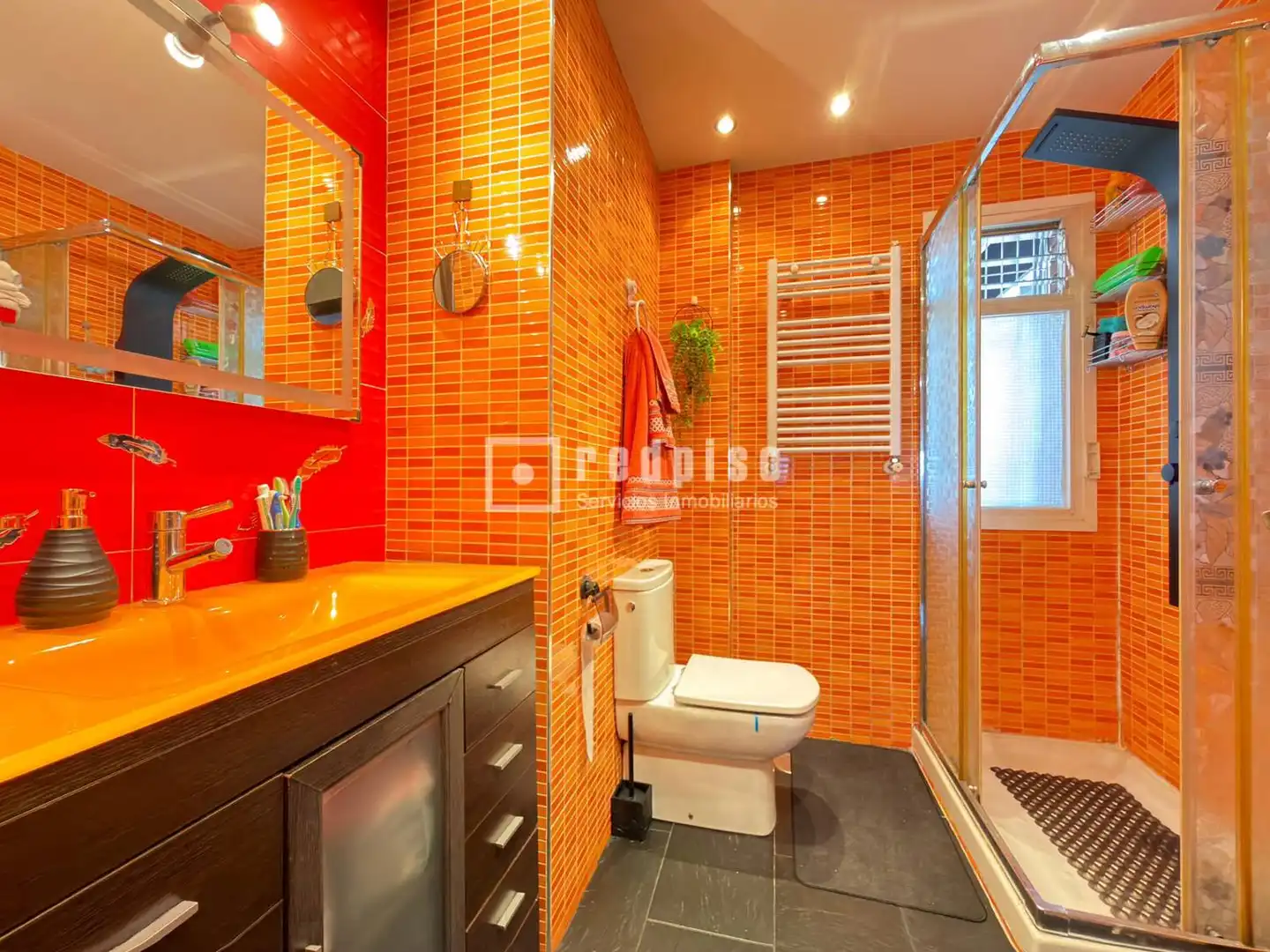 Wohnung zum Verkauf in de Lima, La Avanzada - La Cueva