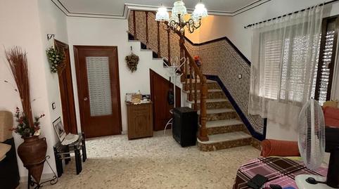 Photo 4 of Houses for sale in Estación - La Fontanilla - El Tinte, Utrera