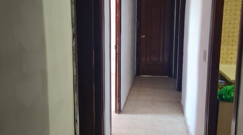 Photo 3 of Flat for sale in Cantillana, Sevilla