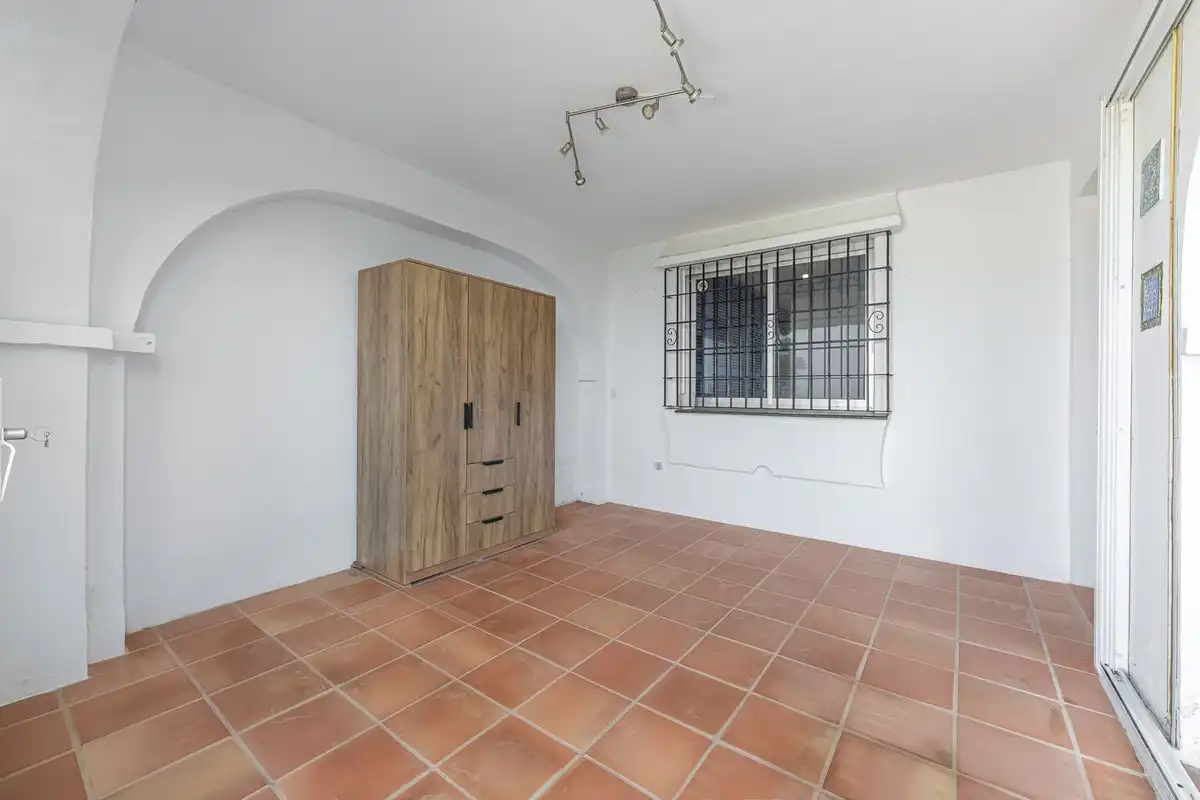 Villa avec piscine à vendre à verderon, imagen 21