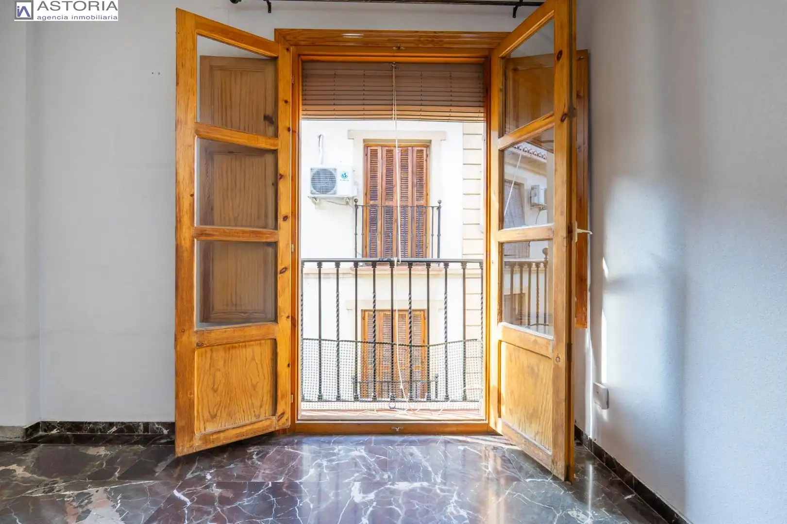 Flat for sale in Calle AGUA DE CARTUJA, imagen 34