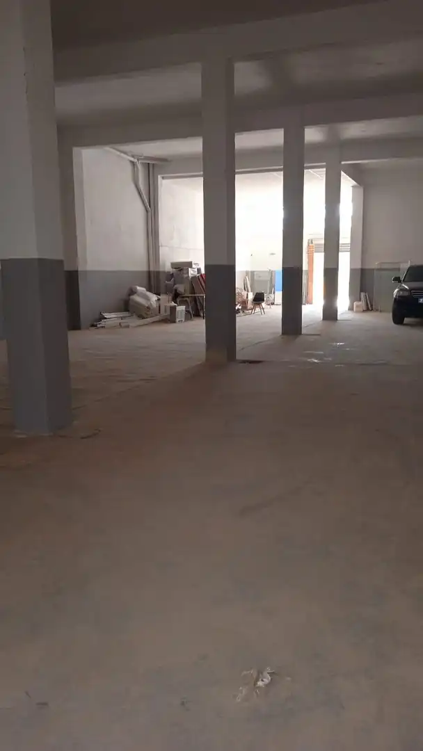 Industrial building to rent in Pobles del Sud, imagen 3