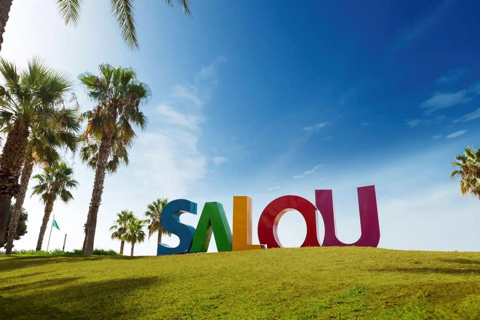 Dúplex en venta en de Brussel·les, 6, Mar i Camp - Platja dels Capellans