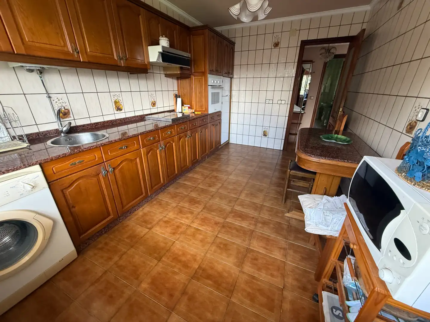 Villa zum Verkauf in Lugar Rodiles, imagen 33