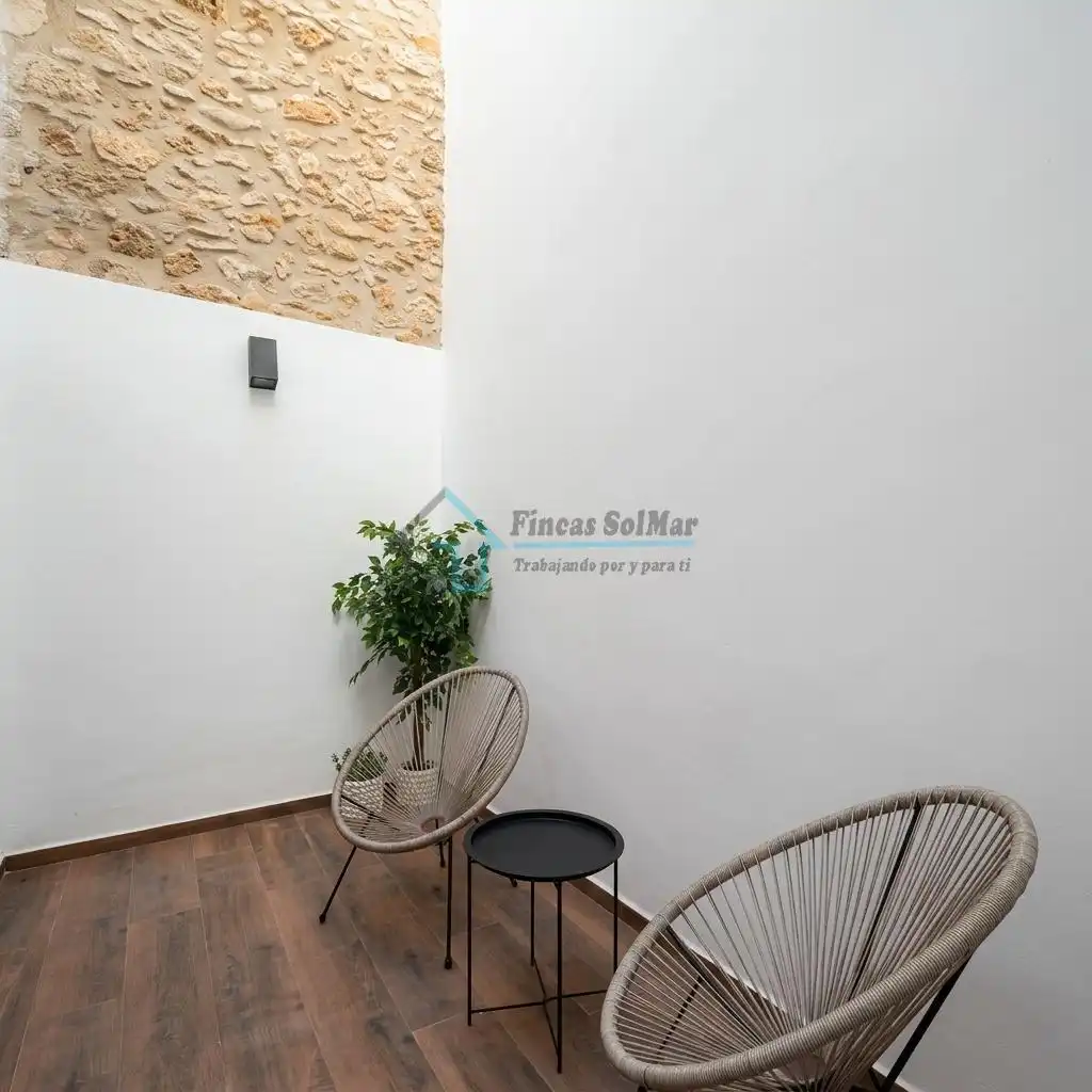Maison avec terrasse à vendre à Centro, imagen 7