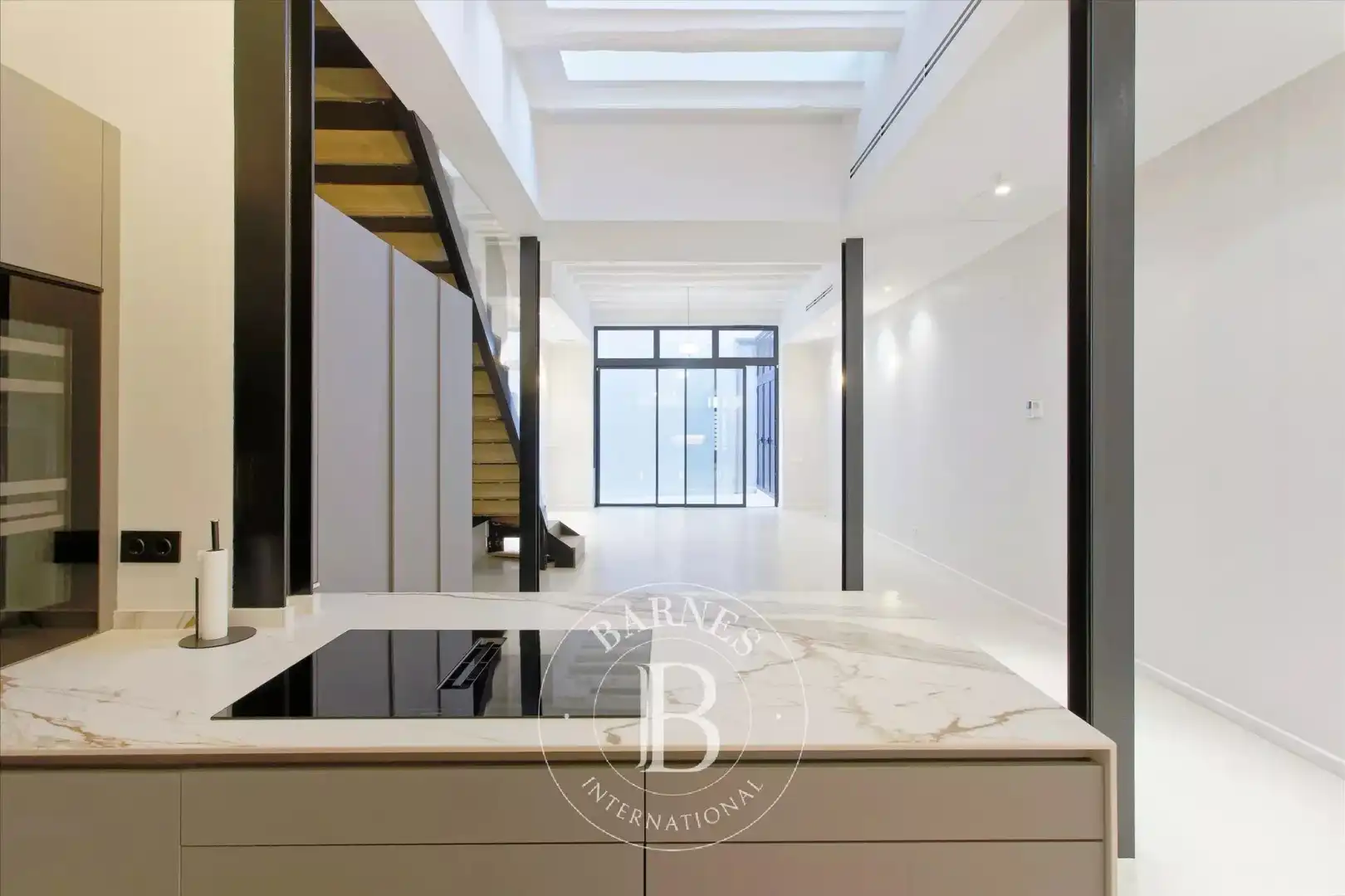 Appartamento in vendita a Eixample, imagen 3