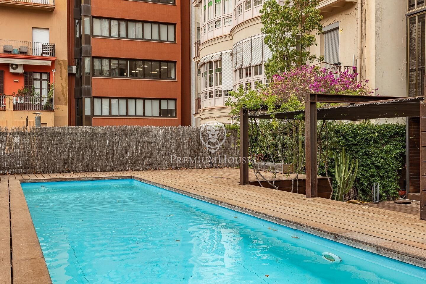 Flat for sale in Dreta de l'Eixample