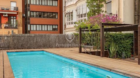 Photo 3 of Flat for sale in Dreta de l'Eixample, Barcelona