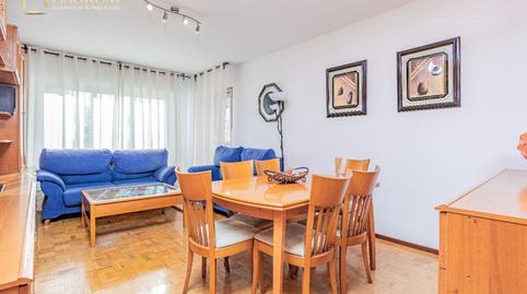 Foto 5 de Piso en venta en Valdebernardo, Pavones,  Madrid Capital