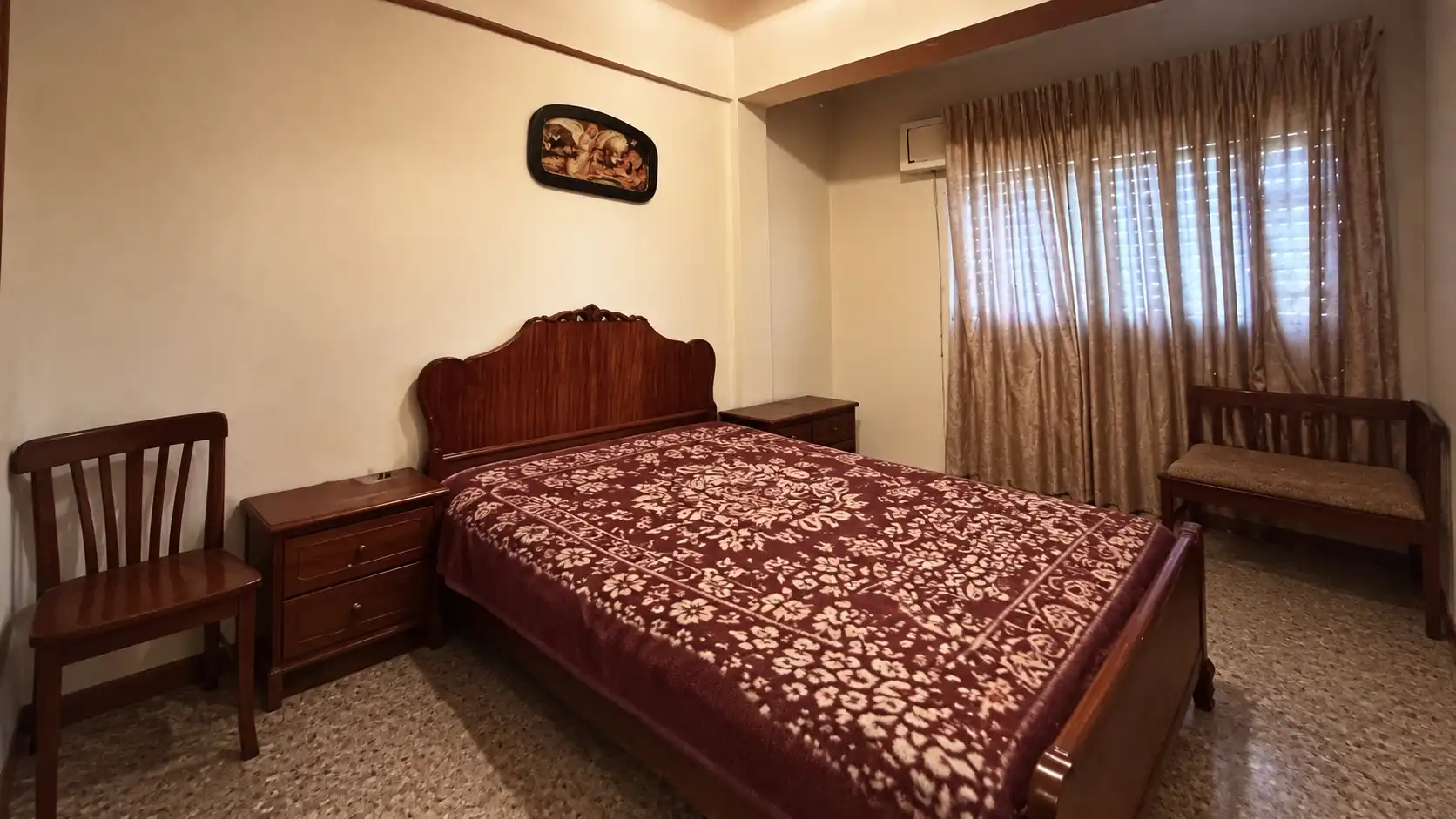Appartamento con terrazza in vendita a Carlet, imagen 4