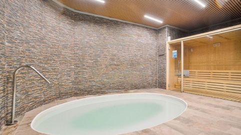 Foto 2 de Apartamento en venta en Plaça del Retor, Canet d'En Berenguer, Valencia