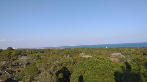 Foto 3 de Planta baixa en venda a Pueblo, Alicante