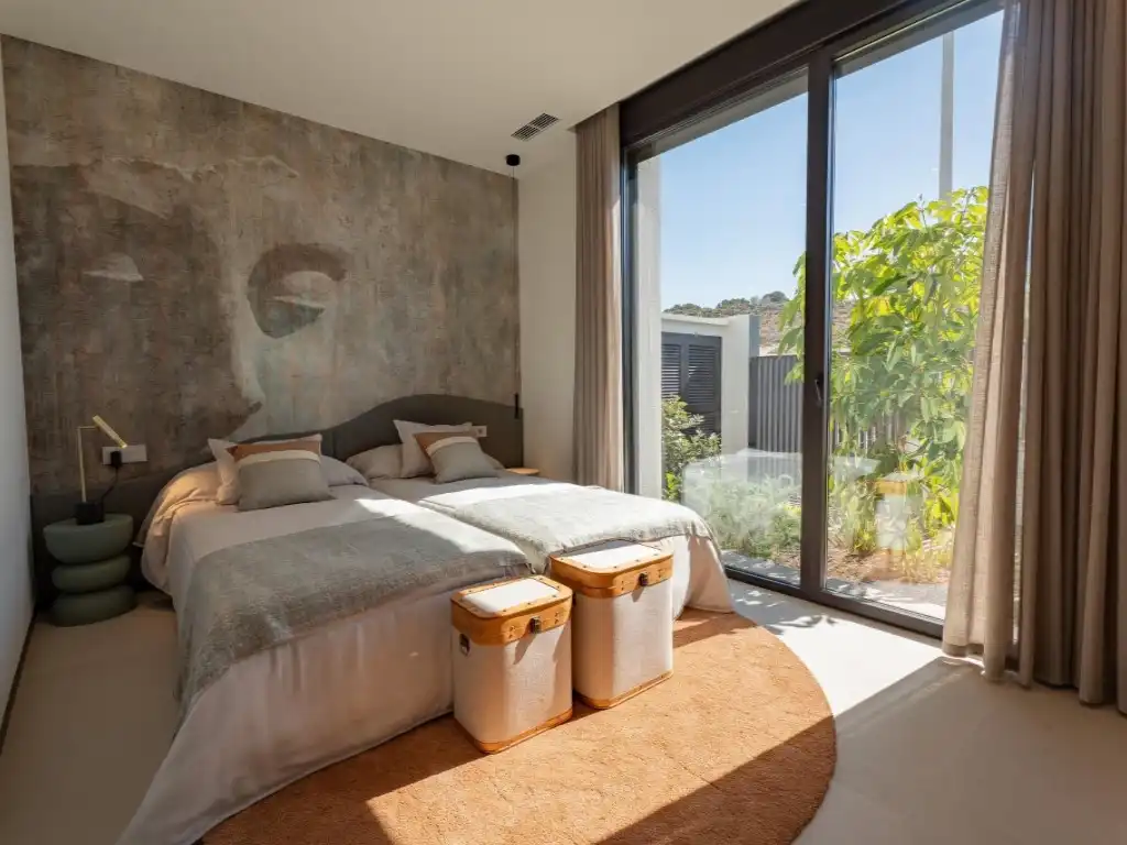 Maison avec piscine à vendre à Algorfa, imagen 22