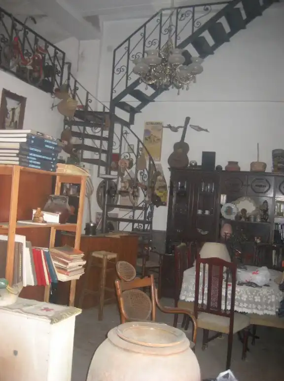 Casa o chalet en venta en Llanera de Ranes, Valencia