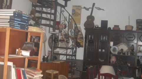 Foto 4 de Casa o xalet en venda a Carretera Madrid, 58, Llanera de Ranes, Valencia