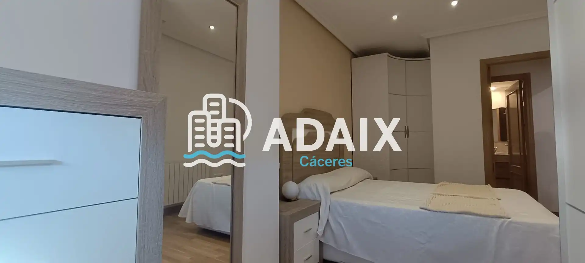 Appartement avec ascenseur à louer à C/ CERES, imagen 10