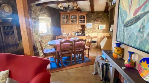 Photo 4 of Country house for sale in Cifuentes, Guadalajara