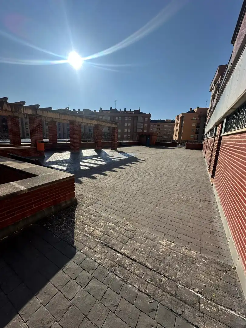 Business premises for sale in Calle Portillejo, imagen 7
