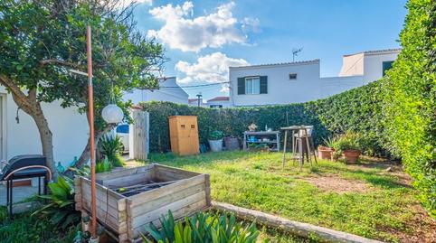 Photo 4 of House or chalet for sale in Pasaje Soller, Dalt Sant Joan - Plaça Eivissa, Illes Balears