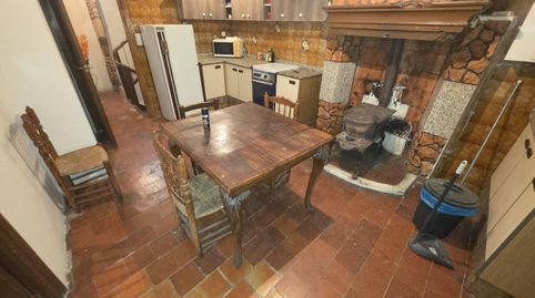 Foto 5 de Finca rústica en venda a Albarracín, Teruel