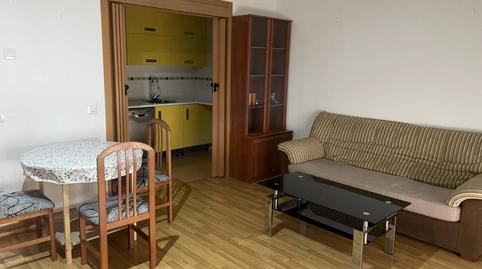 Photo 3 of Flat for sale in Carretera de Sevilla - Los Montitos, Badajoz