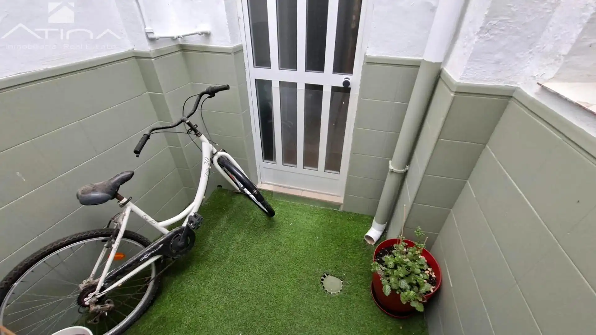 Maison à vendre à Daimús, imagen 6