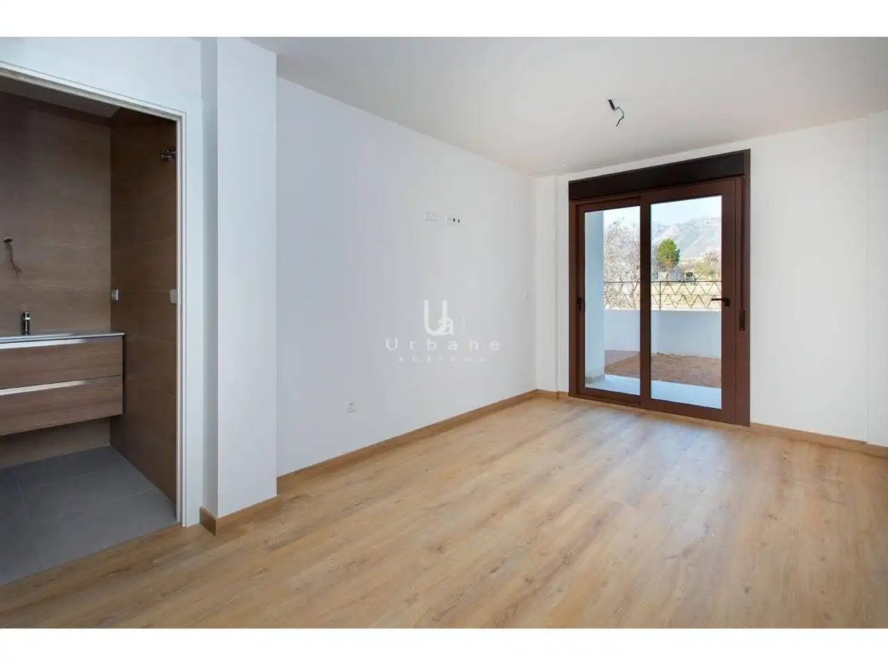 Reihenhaus mit Garten zum Verkauf in Calle Nueva, imagen 9