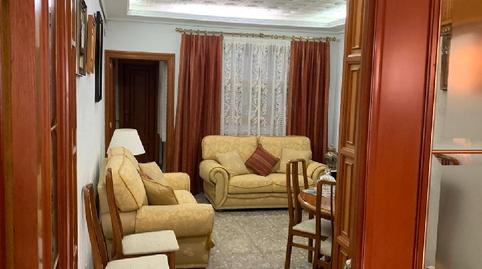 Foto 3 de Casa o xalet en venda a Parque Ribalta - Plaza de Toros, Castellón de la Plana / Castelló de la Plana