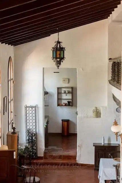 Finca rústica en venda en Polop amb Traster