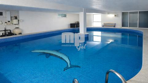 Photo 4 of House or chalet for sale in Rúa Macal, Sardoma - Castrelos, Vigo