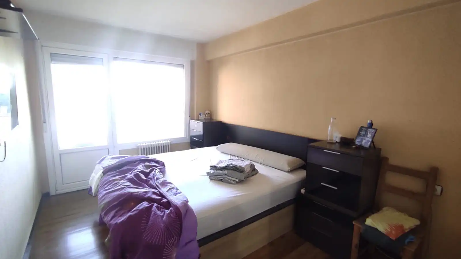 Appartement avec ascenseur à vendre à Trañabarren Hiribidea, imagen 16