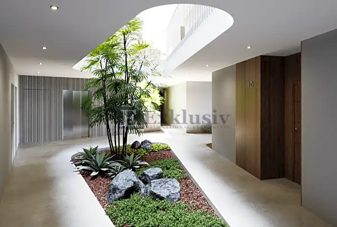 Appartement avec piscine à vendre à Costa Adeje, imagen 8