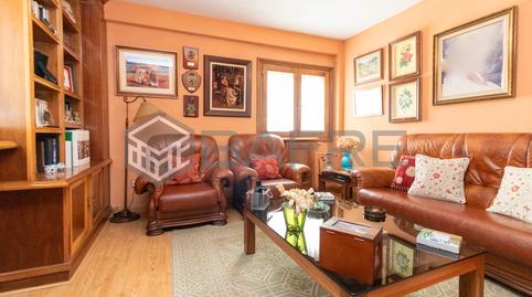 Photo 3 of Flat for sale in Calle de Fermín Caballero, La Paz,  Madrid Capital