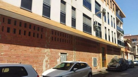 Photo 3 of Flat for sale in Calle del Sol, Puente Tocinos, Murcia Capital