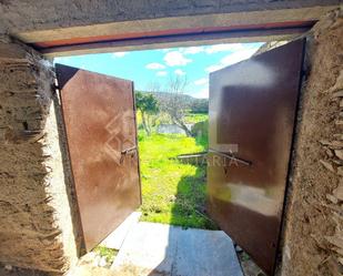 Residencial en venda en Arroyomolinos de León