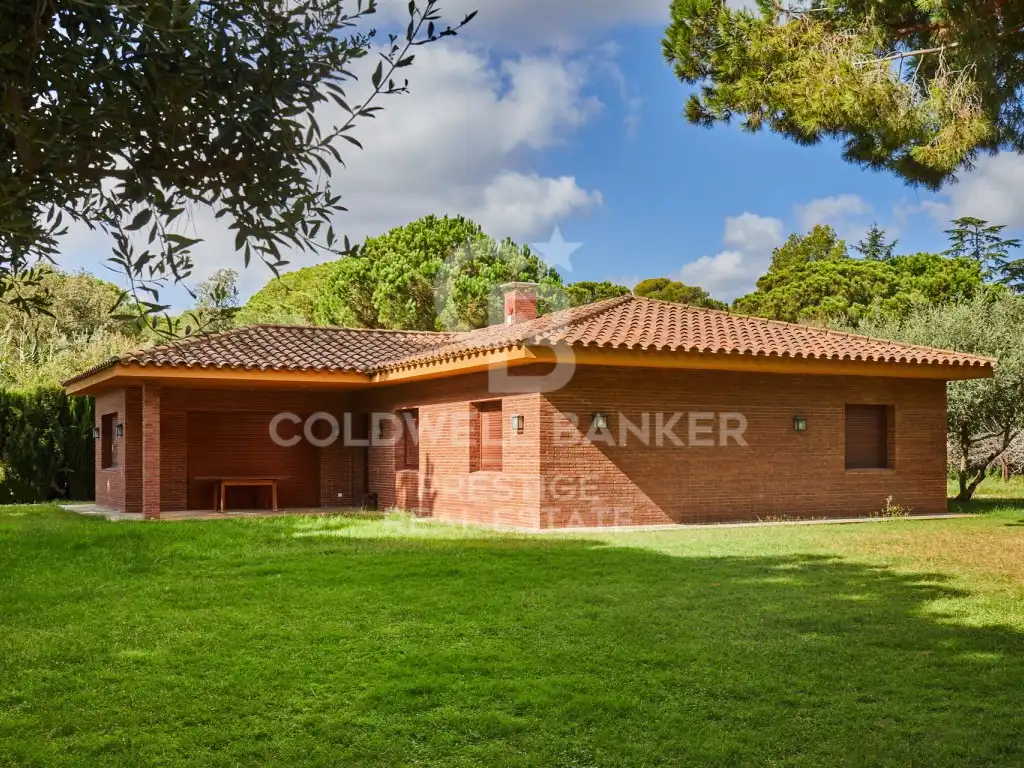 Casa en venda a Canafort - El Puntó, imagen 34
