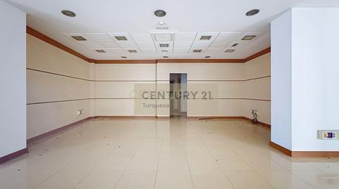 Photo 4 of Premises to rent in Av. Salvador Vicente, 3, 29631 Benalmádena, Málaga, 5, Arroyo de la Miel, Málaga