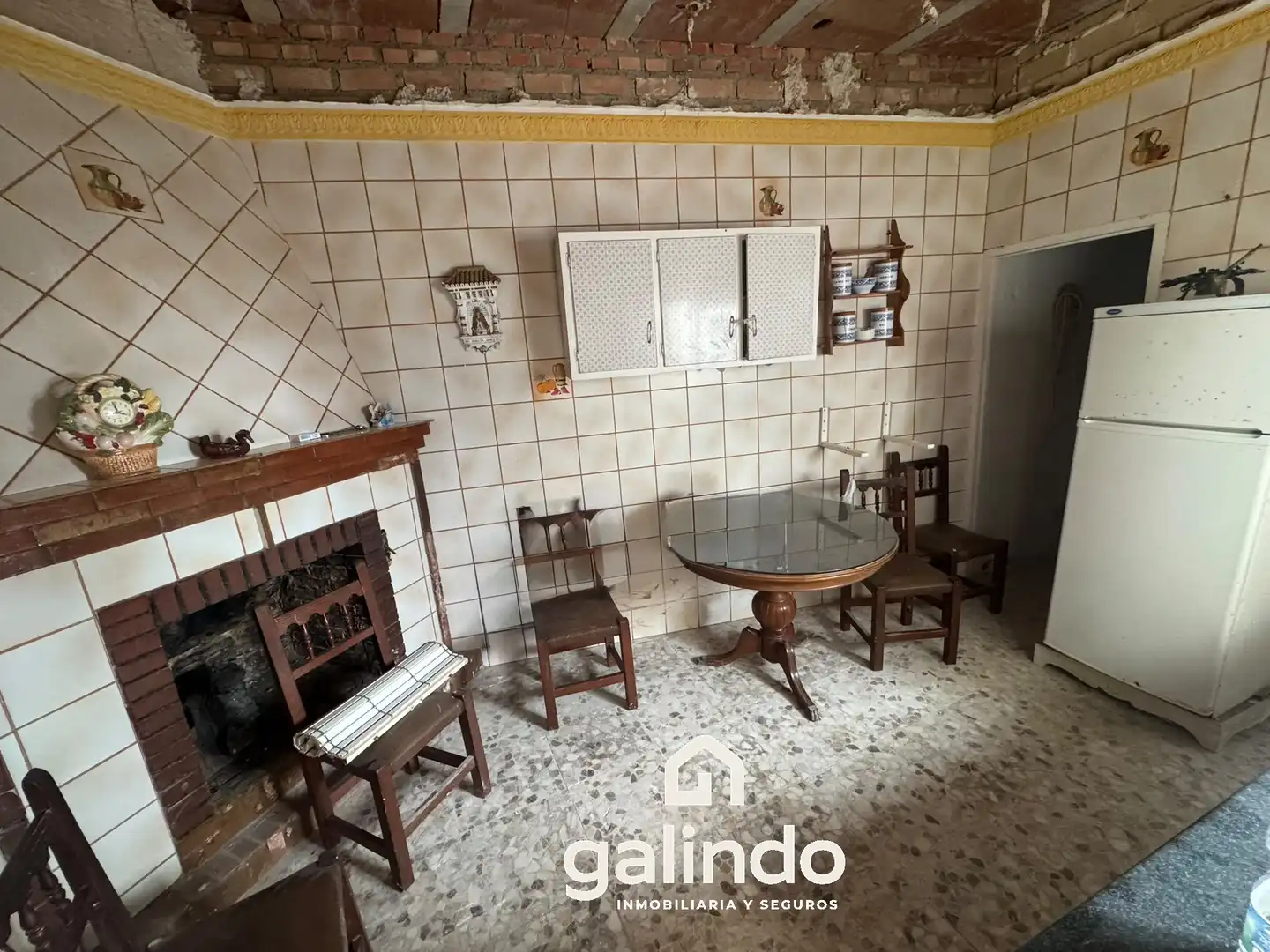 Casa rústica en venda a Pruna, imagen 6