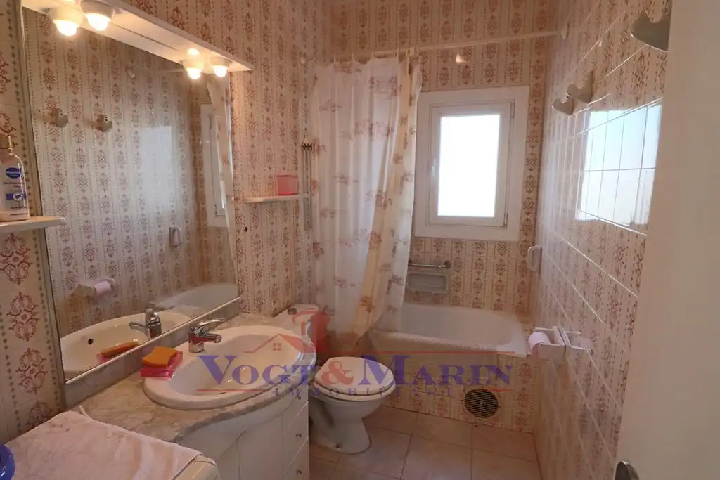 Apartment mit Pool zum Verkauf in Carrer Lisboa, imagen 27