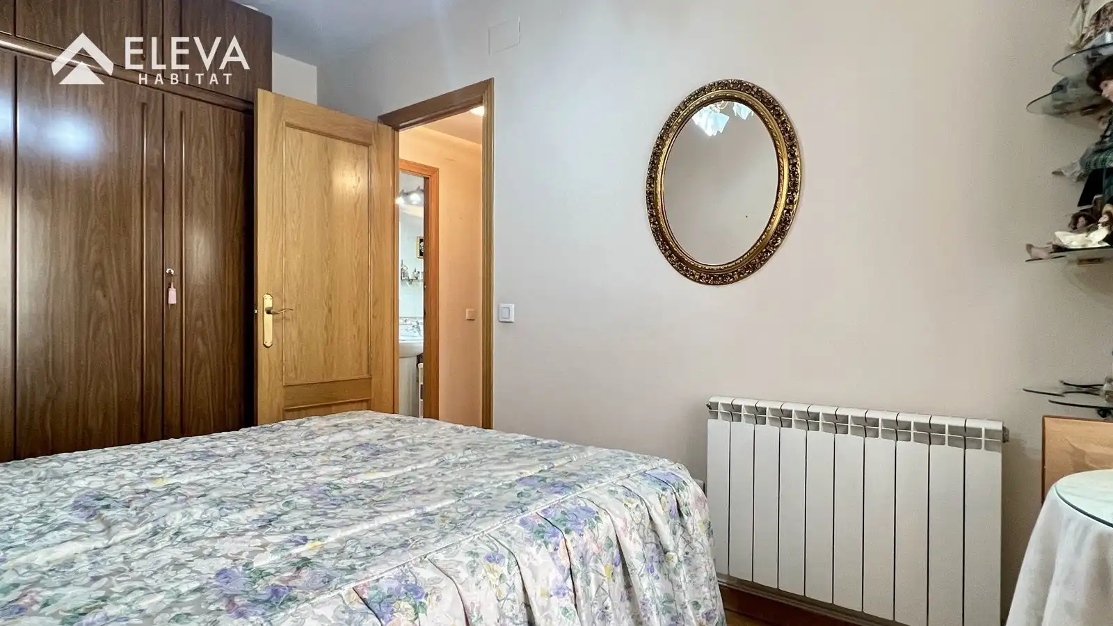 Appartement avec ascenseur à vendre à Princep de Viana, imagen 21