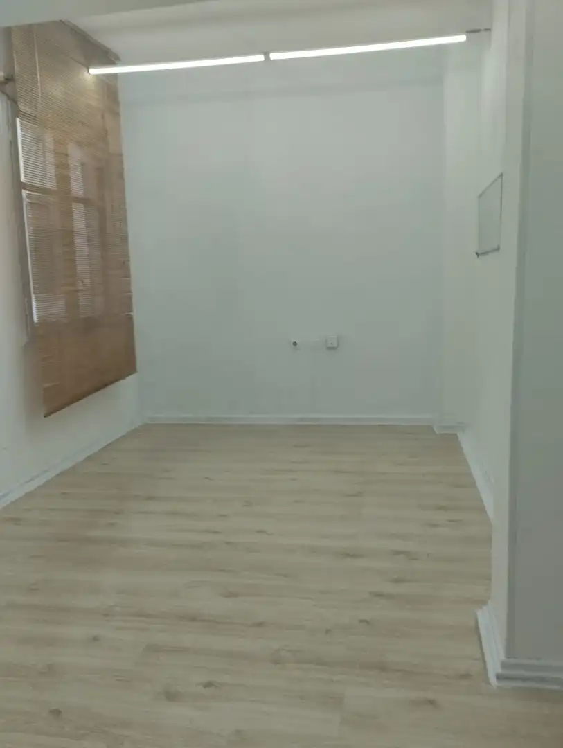 Oficina de lloguer en Santa Cruz de Tenerife