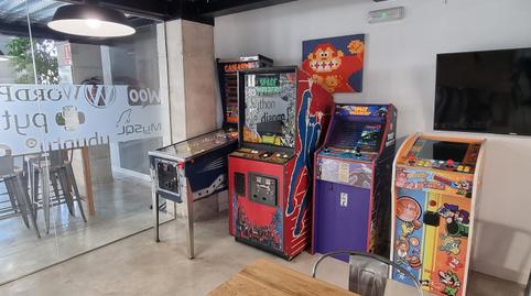 Photo 4 of Premises for sale in Huerto Real, 5, Maestro Carrascosa - Banda de Música, Villena