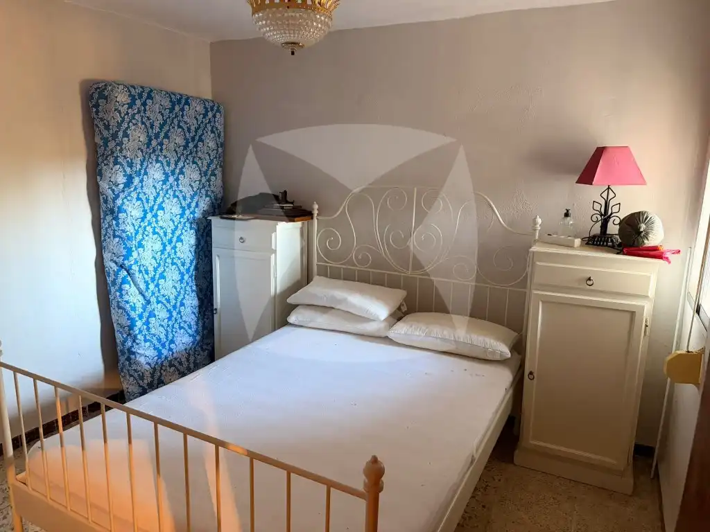 Dormitori de Residencial en venda en Badajoz