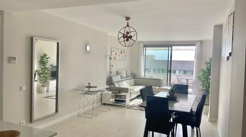 Foto 5 de Àtic de lloguer a La Concha - Resina Golf, Estepona