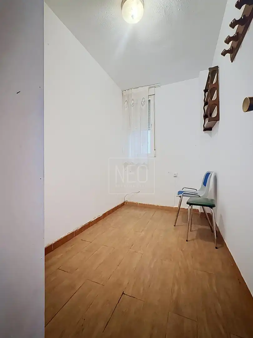 Flat with lift for sale in Avenida DE DILAR, imagen 9